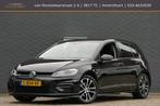 Volkswagen Golf 1.5 TSI Highline R-Line Adap. Cruise | Stoel, Voorwielaandrijving, 65 €/maand, 4 cilinders, 150 pk