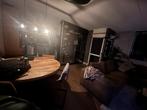 Wij halen gratis  inboedels op, Huis en Inrichting, Ophalen of Verzenden