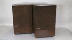 Bose 501 Series II Direct/Reflecting luidsprekers, Gebruikt, Bose Corporation The Mountain Framingham, MA 01701 Verenigde Staten
