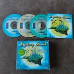 Mystery Land 1997 Hardcore CD, Cd's en Dvd's, Cd's | Dance en House, Ophalen of Verzenden, Gebruikt