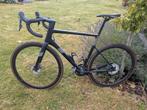 Cannondale SuperSix Evo Disc carbon racefiets maat 56, Fietsen en Brommers, 28 inch, Gebruikt, Carbon, Heren