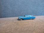 Ford Thunderbird Made by lesney, Antiek en Kunst, Antiek | Speelgoed, Ophalen of Verzenden