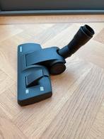 Siemens stofzuiger vloerborstel, Ophalen, Nieuw, 1600 tot 2000 watt, Stofzuiger