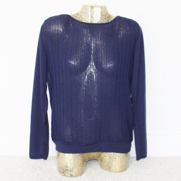 Mooi Sandwich_ Truitje (Maat 40) - 79 € 30,- beschikbaar voor biedingen