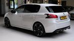 Peugeot 308 1.6 PureTech GTi Carplay | Pano | Facelift, Auto's, Peugeot, Voorwielaandrijving, 65 €/maand, 15 km/l, 4 cilinders