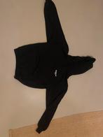 Gloednieuwe represent hoodie, Ophalen of Verzenden, Zo goed als nieuw, Maat 46 (S) of kleiner, Zwart