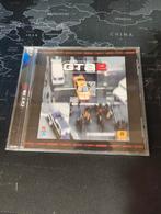 GTA 2 - PC Game, Spelcomputers en Games, Games | Pc, 1 speler, Ophalen of Verzenden, Zo goed als nieuw, Vanaf 18 jaar