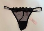 Victoria's secret nieuw met label, Kleding | Dames, Ophalen of Verzenden