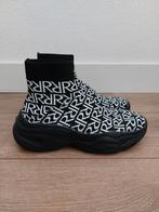 Reinders schoenen gympen sneakers maat 39, Kleding | Dames, Schoenen, Ophalen of Verzenden, Zo goed als nieuw, Sneakers of Gympen