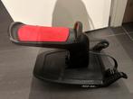 Kidsit voor kinderwagen, Ophalen of Verzenden, Gebruikt, Overige typen