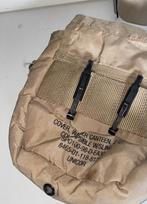 Us Army dessert heuptas, Ophalen, Landmacht, Amerika, Overige typen