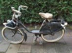 Solex, Fietsen en Brommers, Brommers | Solex, Ophalen of Verzenden, Gebruikt