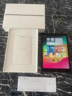Nette Ipad 7gen 32gb ( 2020 )10.2 inc groot scherm, 10 inch, Apple iPad, Wit, Ophalen of Verzenden
