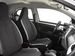 Toyota Aygo 1.0 VVT-i x-play Automaat | Camera € 13.300,00, Auto's, Automaat, USB, Gebruikt, 4 stoelen