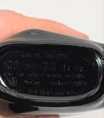 Jean Paul Gaultier Kokorico EDT 100ML Discontinued, Sieraden, Tassen en Uiterlijk, Uiterlijk | Parfum, Ophalen of Verzenden, Nieuw