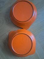 Le Creuset, Huis en Inrichting, Keuken | Potten en Pannen, Gebruikt, Verzenden, Overige typen, Gietijzer