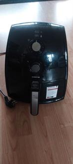 Inventum, Witgoed en Apparatuur, Airfryers, Ophalen of Verzenden, Airfryer