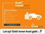 Mercedes-benz CITAN 108 CDI BLUE EFFICIENCY / MARGE! / AIRCO, Voorwielaandrijving, Start-stop-systeem, 4 cilinders, Bedrijf