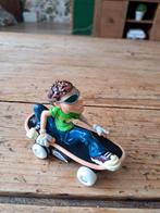Playmates Toys Skateboarder Figuur 1999, Ophalen