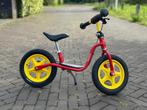 Puky loopfiets, Ophalen, Zo goed als nieuw, Minder dan 16 inch