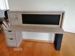 nieuw leuke stevige speeltafel steigerhout, Ophalen of Verzenden, Nieuw, Tafel(s)