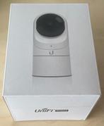 Ubiquiti UniFi Video G3-FLEX Camera nieuw, Nieuw, Binnencamera, Ophalen of Verzenden