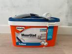 Restant Alabastine Muurglad (3 a 4 L), Ophalen, Gebruikt, Overige typen