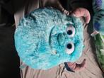 Monster inc/Monsters & co merchandise, Ophalen of Verzenden, Overige figuren, Nieuw, Overige typen