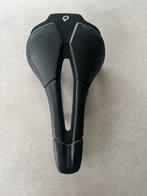 Prologo Scratch M5, Ophalen of Verzenden, Zo goed als nieuw, Racefiets, Zadel
