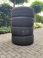 autobanden, Auto-onderdelen, Banden en Velgen, Gebruikt, Band(en), Personenwagen, Ophalen