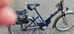 sparta fharos, Fietsen en Brommers, Overige merken, Gebruikt, Ophalen of Verzenden, Minder dan 10 versnellingen