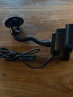 TomTom Navigator Car Kit, Motoren, Ophalen of Verzenden, Gebruikt