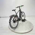 Cortina E-Blau Heren zwart 53cm 2024, Gebruikt, -, - 0
-, NL, Cortina