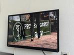 Toshiba TV - 73cm - Goed Werkend!, Ophalen, 60 tot 80 cm, Gebruikt, LED