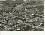 Middelharnis, panorama/luchtfoto, Ophalen of Verzenden, 1980 tot heden, Ongelopen, Noord-Brabant
