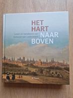 Het hart naar boven, Ophalen of Verzenden, Nieuw, W. Fieret