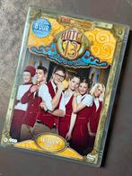 Hotel 13 - Seizoen 1 - Deel 3, Ophalen of Verzenden, Zo goed als nieuw