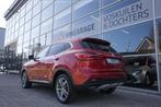 MG EHS 1.5 TGDI Luxury Red Edition, 12 maanden, Gebruikt, 4 cilinders, 285 pk