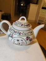 Porselein, Huis en Inrichting, Keuken | Servies, Ophalen, Overige typen, Zo goed als nieuw, Overige stijlen