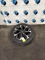 DS DS 3 CROSSBACK RIVOLI 1.2 PureTech 130 [WHEEL] 2023, Nieuw, Ophalen of Verzenden, Band(en), Personenwagen