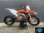KTM Sx65 sx 65 2018, 49 uur! Grote wielen / tc Mc cr pw, Motoren, Bedrijf, Overig