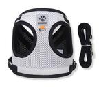 SnugFit - Ontsnappingsveilig honden tuig / tuigje, Ophalen of Verzenden, Nieuw