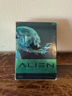 Alien DVD Box, Ophalen of Verzenden