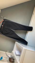 Nette broek 38; merk By-Bar, Maat 38/40 (M), Zwart, Ophalen of Verzenden, Zo goed als nieuw