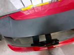 Achterspoiler van een Suzuki Swift (ZCK), Auto-onderdelen, Ophalen of Verzenden, 3 maanden garantie, Gebruikt, Suzuki