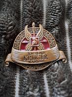 Toverland pin, Ophalen of Verzenden