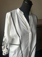 Shoeby blouse, Kleding | Dames, Blouses en Tunieken, Maat 38/40 (M), Overige kleuren, Nieuw, Ophalen of Verzenden