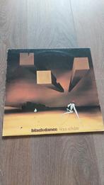 Klaus Schulze - Blackdance LP, Ophalen of Verzenden, Gebruikt, 12 inch