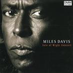 Miles Davis LP vinyl, Cd's en Dvd's, 1980 tot heden, Ophalen of Verzenden, Zo goed als nieuw, 12 inch