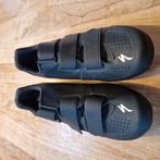 Specialized Torch 1.0 Road mt 44, Fietsen en Brommers, Specialized, Gebruikt, Heren, Schoenen